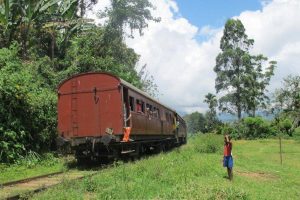 sri lanka