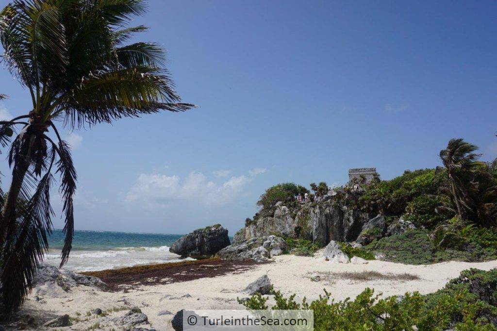 tulum