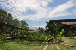 borneo, malaysia