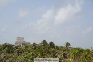 tulum