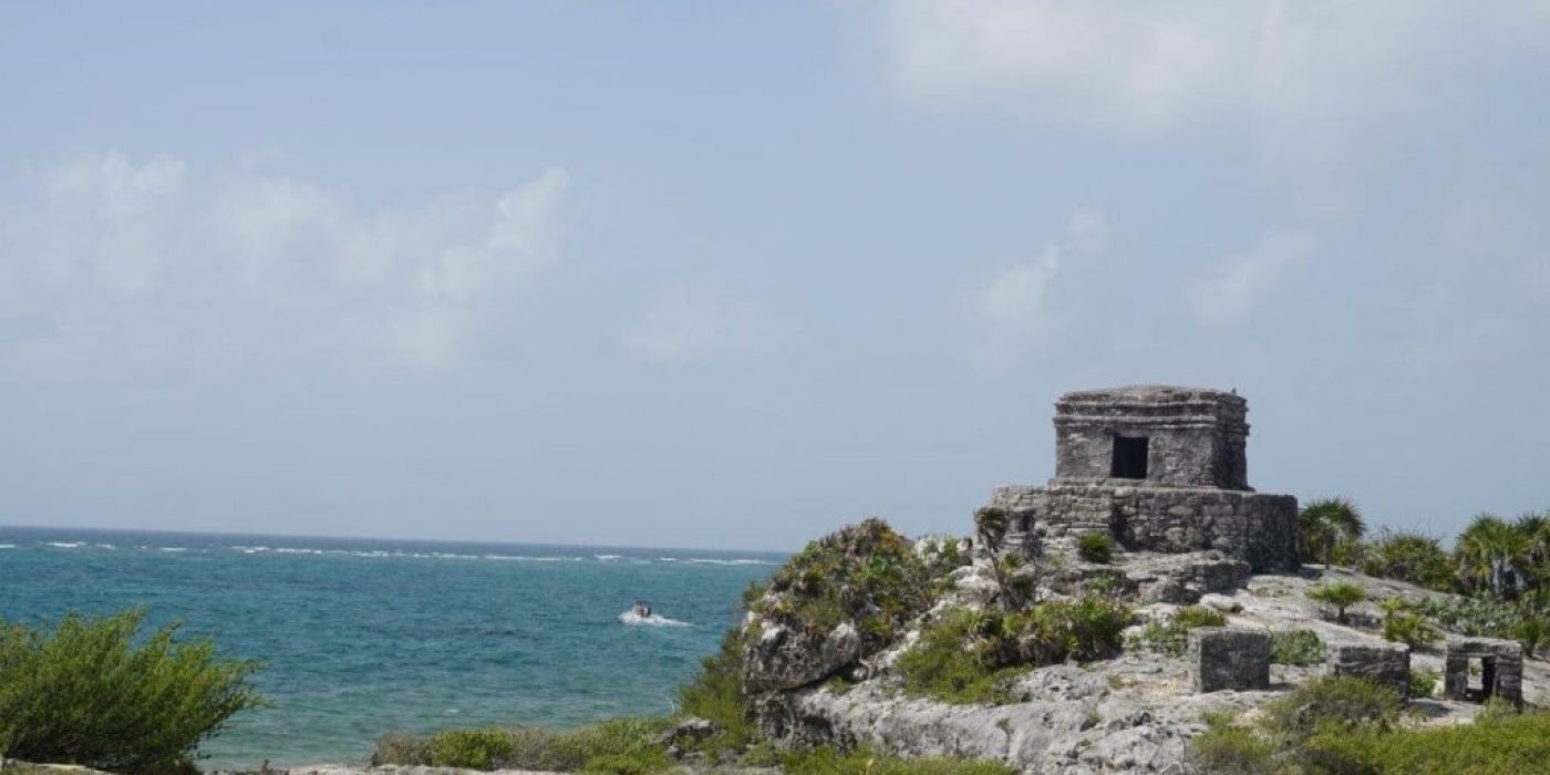 tulum