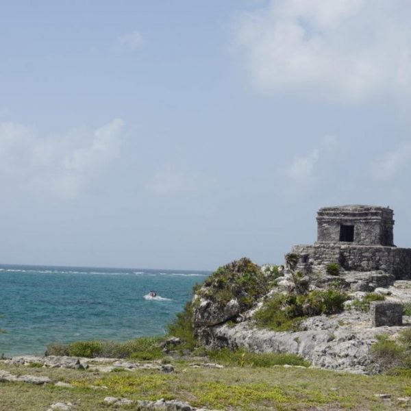 tulum