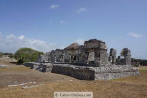 tulum