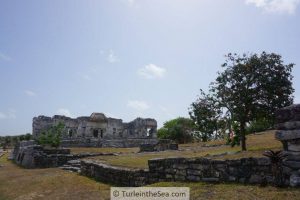 tulum